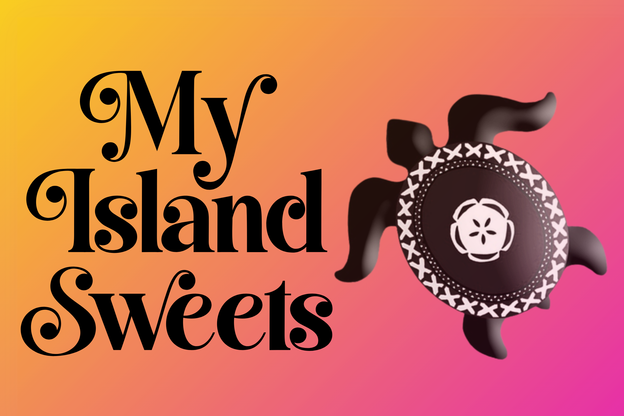 myislandsweets.com